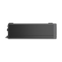 Lenovo ThinkCentre neo 50s G5 i3-14100 8GB DDR5 4800 SSD256 UHD Graphics 730 DVD-RW NoOS Black/Grey 3Y