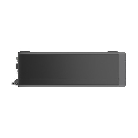 Lenovo ThinkCentre neo 50s G5 i3-14100 8GB DDR5 4800 SSD256 UHD Graphics 730 DVD-RW NoOS Black/Grey 3Y