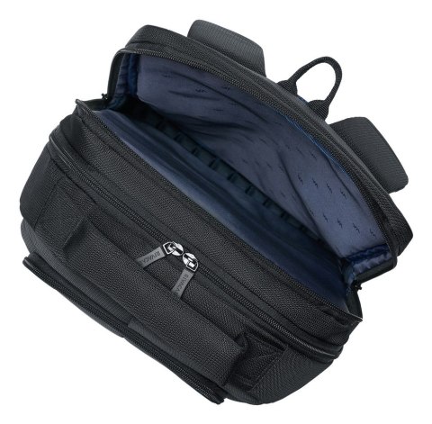 Plecak na laptopa 14" Rivacase 8425 czarny
