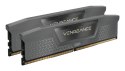 CORSAIR Vengeance - 64 GB: 2 × 32 GB - DDR