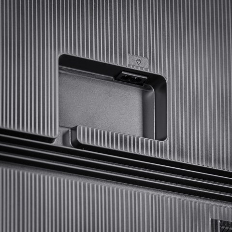 Telewizor Samsung QE55Q7F2 QLED 55'' 4K Ultra HD Tizen Q-Symphony DVB-T2 Czarny