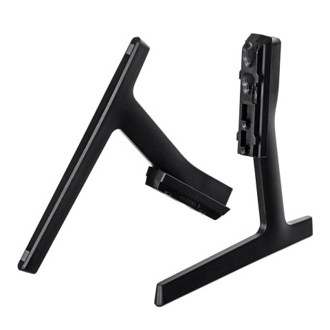 Telewizor Samsung QE55Q7F2 QLED 55'' 4K Ultra HD Tizen Q-Symphony DVB-T2 Czarny