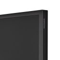Telewizor Samsung QE65LS03FWUXXH Neo QLED 65'' 4K Ultra HD 144Hz Tizen Dolby Atmos Czarny