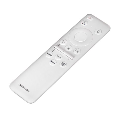 Telewizor Samsung QE65LS03FWUXXH Neo QLED 65'' 4K Ultra HD 144Hz Tizen Dolby Atmos Czarny