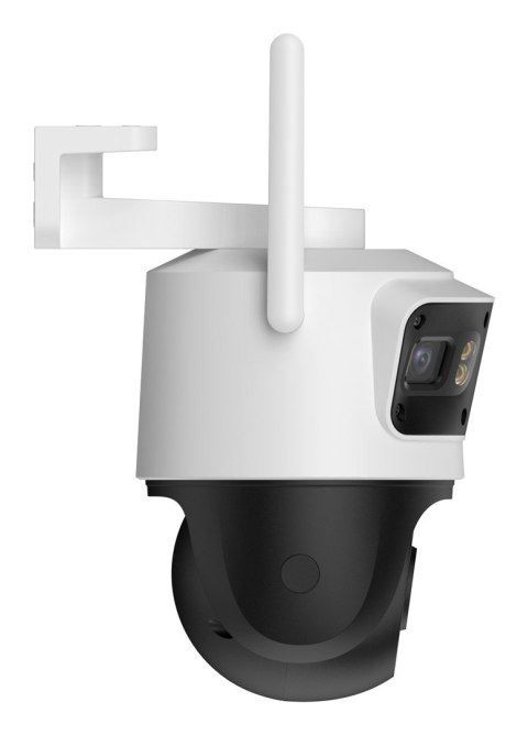 Kamera IP IMOU Cruiser Triple 11MP (3MP+3MP+5MP)