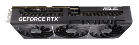 Karta graf. ASUS PRIME RTX 5060 TI 16GB OC