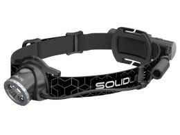 Latarka Ledlenser Solidline SH6R