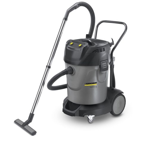 Odkurzacz profesjonalny KARCHER NT 70/2
