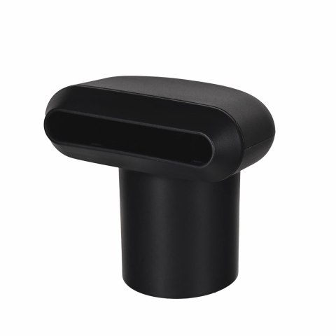 Braun AS 4.2 Suszarko-lokówka Czarny 1000 W 1,95 m