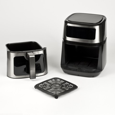 Frytownica beztłuszczowa 5L G3Ferrari G10171