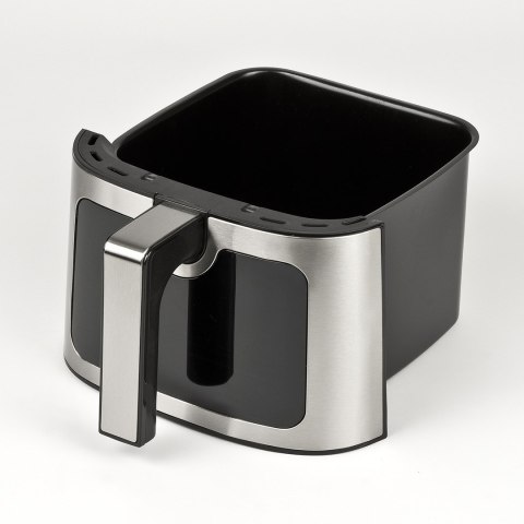 Frytownica beztłuszczowa 5L G3Ferrari G10171