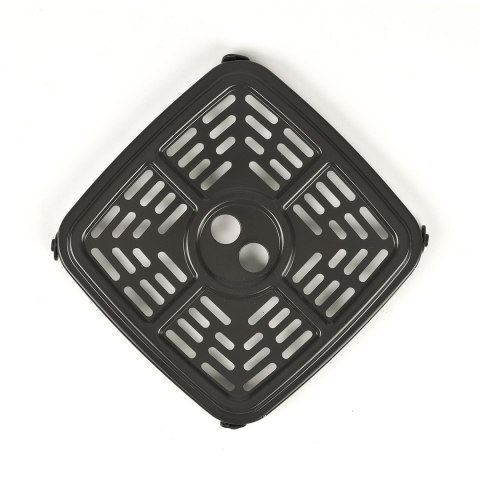 Frytownica beztłuszczowa 5L G3Ferrari G10171