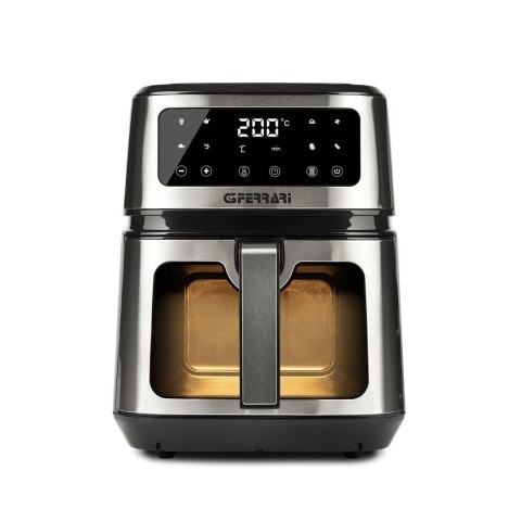 Frytownica beztłuszczowa 5L G3Ferrari G10171