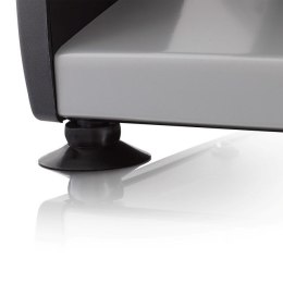 Krajalnica HMA 8704 HEINRICH