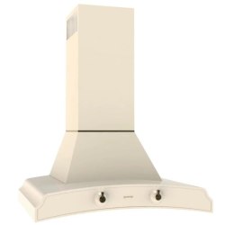 Okap GORENJE DK63MCLI