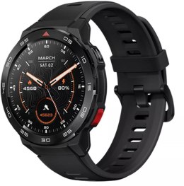 Smartwatch Mibro GS Pro (Black)
