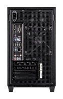 Actina PBA 7500F/32GB/1TB/RX9060XT/650W