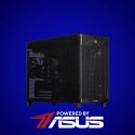 Actina PBA 7500F/32GB/1TB/RTX5060/650W