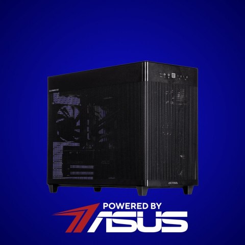 Actina PBA 7500F/32GB/1TB/RTX5060/650W