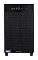 Actina PBA 7500F/32GB/1TB/RTX5060/650W