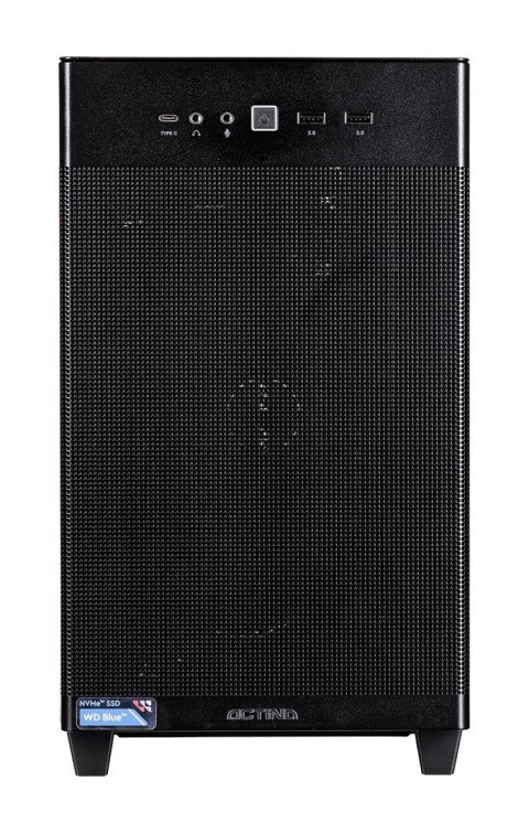 Actina PBA 7500F/32GB/1TB/RTX5060/650W