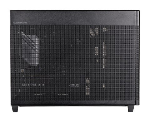 Actina PBA 7500F/32GB/1TB/RTX5060/650W