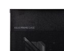 Actina PBA 7500F/32GB/1TB/RTX5060/650W