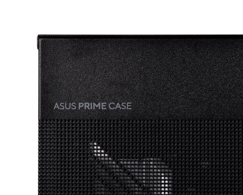 Actina PBA 7500F/32GB/1TB/RTX5060/650W