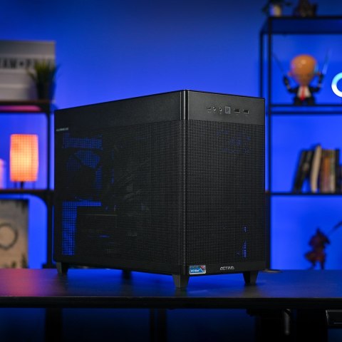 Actina PBA 7500F/32GB/1TB/RTX5060/650W