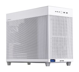 Actina PBA 7800X3D/32GB/1TB/RX9070XT/750W