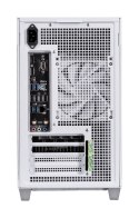 Actina PBA 8700F/32GB/1TB/RX9060XT/650W
