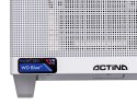 Actina PBA 8700F/32GB/1TB/RX9060XT/650W