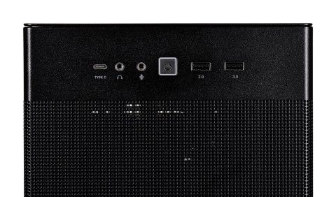 Actina PBA 8700F/32GB/1TB/RX9060XT/650W