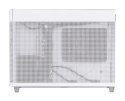 Actina PBA 8700F/32GB/1TB/RTX5060/650W