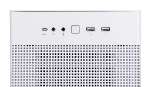 Actina PBA 8700F/32GB/1TB/RTX5060/650W