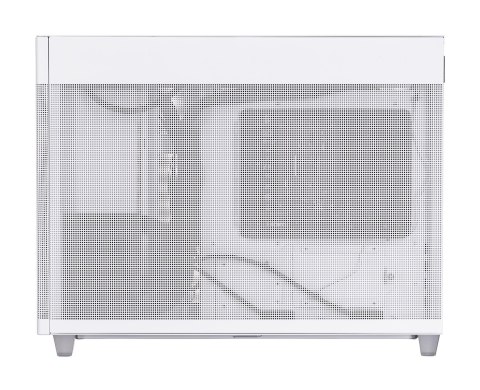Actina PBA 8700F/32GB/1TB/RTX5070/750W