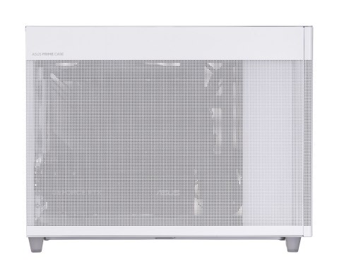 Actina PBA 8700F/32GB/1TB/RTX5070/750W