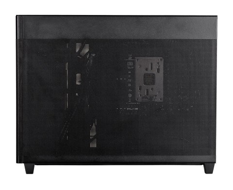 Actina PBA 8700G/32GB/1TB/650W