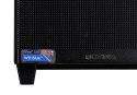 Actina PBA 9500F/32GB/1TB/RX9060XT/650W