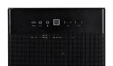 Actina PBA 9500F/32GB/1TB/RTX5070/750W