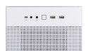 Actina PBA 9600X/32GB/1TB/RTX5060Ti/650W