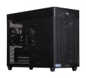 Actina PBA 9600X/32GB/1TB/RTX5070/750W