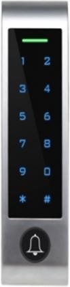 Czytnik zbliżeniowy z klawiaturą ZKTeco ACC-MK-V1-RF-12