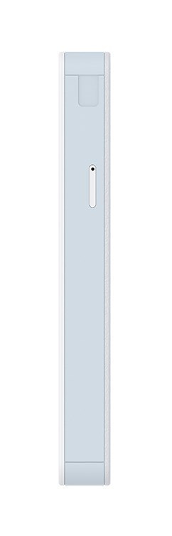 D-Link 5G NR AX1800 Wi-Fi 6 Mobilny punkt dostępowy Hotspot - Router - WLAN