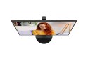 AOC B3 27B3CF2 LED display 68,6 cm (27") 1920 x 1080 px Full HD Czarny
