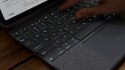 Klawiatura Logitech Bluetooth Combo Touch iPad 10. generacji