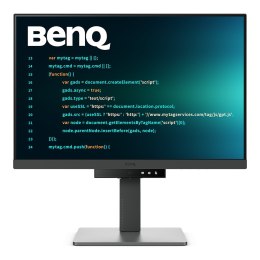 MONITOR BENQ LED 24,1