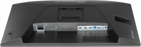 MONITOR IIYAMA LED Fast IPS 27" GB2771QSU-B1 Red Eagle 200Hz