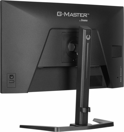 MONITOR IIYAMA LED Fast IPS 27" GB2771QSU-B1 Red Eagle 200Hz