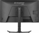 MONITOR IIYAMA LED Fast IPS 27" GB2771QSU-B1 Red Eagle 200Hz